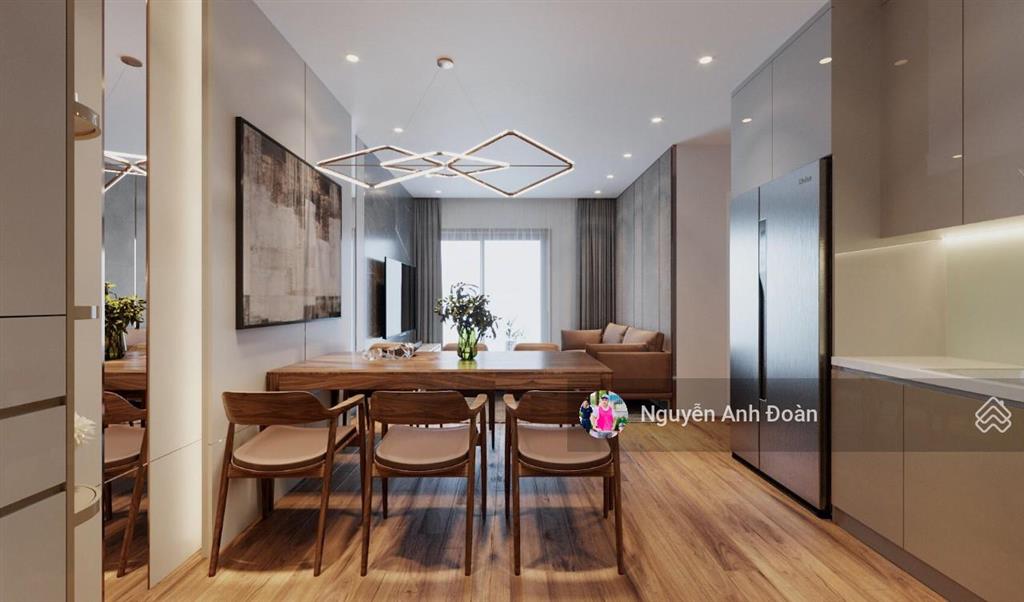Hot! bán căn hộ penthouse 4pn4wc tòa w the manor mễ trì. giá 29 tỷ. full đồ.  0985 222 ***