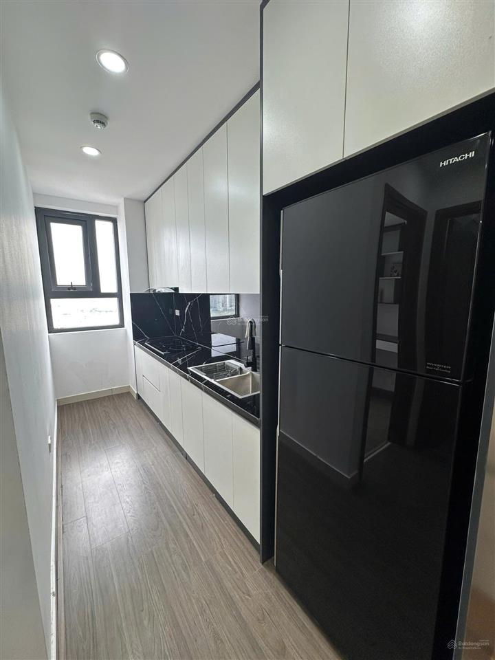 Chính chủ bán căn hộ 2pn1vs  68m2 tòa ct4 kđt mễ trì hạ. giá 5.05 tỉ.  0985 222 ***
