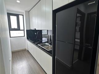 Chính chủ bán căn hộ 2pn1vs  63m2 toà ct12 kđt mễ trì hạ. giá 4.7 tỷ.  0985 222 ***
