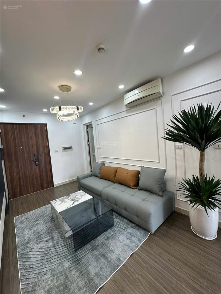 Chính chủ bán căn hộ 2pn1vs  68m2 tòa ct4 kđt mễ trì hạ. giá 5.05 tỉ.  0985 222 ***