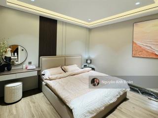 Chính chủ bán căn hộ 2pn2vs  60.7m2 tòa ct3 iris garden full đồ. giá 4.5 tỷ.  0985 222 ***