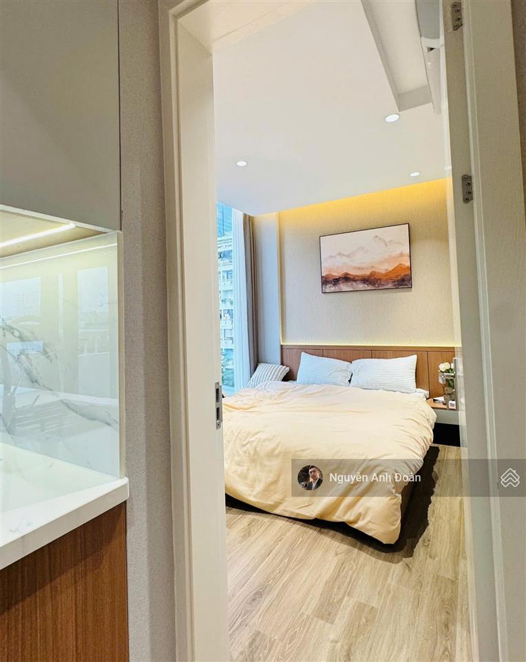 Chính chủ bán căn hộ 67m2  2pn2vs tòa ct1b. full đồ. giá 5.3 tỷ.  0985 222 ***