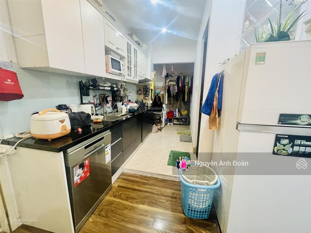Bán căn hộ 86.5m2  2pn2vs dự án vinaconex 7 nguyễn văn giáp. giá 6.5 tỷ. full đồ.  0985 222 ***
