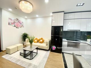 Chính chủ bán căn hộ 3pn  81.1m tại florence mỹ đình. giá 6.7 tỷ. full đồ.  0985 222 ***