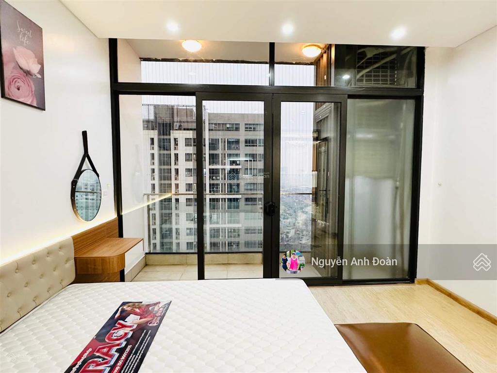 Chính chủ bán căn hộ 171m2 chung cư dolphin plaza. full đồ, sẵn sổ đỏ. giá 12 tỷ.  0985 222 ***