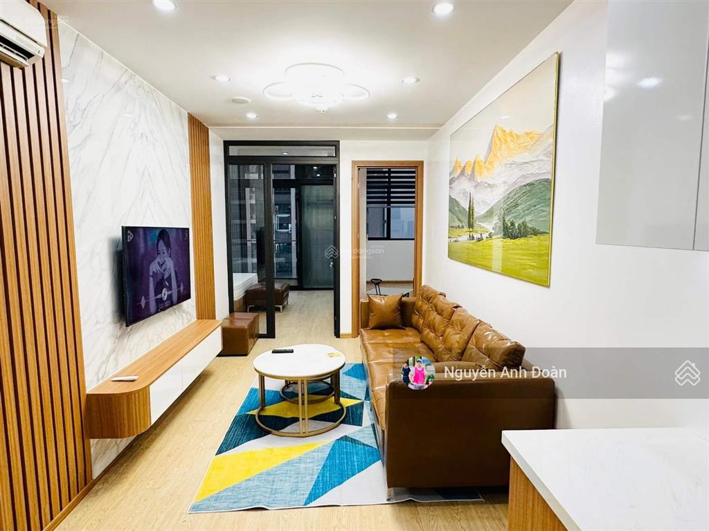 Chính chủ bán căn hộ 171m2 chung cư dolphin plaza. full đồ, sẵn sổ đỏ. giá 12 tỷ.  0985 222 ***