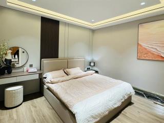Chủ nhà gửi bán căn 98m2 chung cư vinaconex 7 nguyễn văn giáp. full đồ. giá 6,8 tỷ.  0985 222 ***