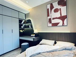 Chính chủ bán căn hộ 2pn2vs  60.7m2 tòa ct4 iris garden. full đồ. giá 4.4 tỷ.  0985 222 ***