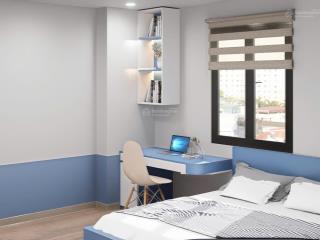 Chính chủ bán căn hộ 65.7m2 chung cư golden field. full đồ. hướng mát. giá 4.5 tỷ.  0985 222 ***