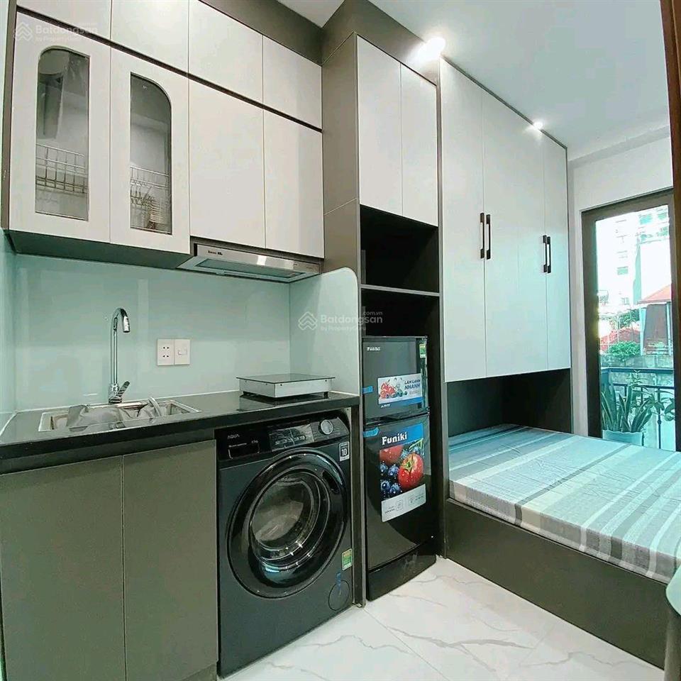Chỉ 7 tỷ phương canh 7 phòng cho thuê 15m ô tô tránh sổ đẹp nở hậu