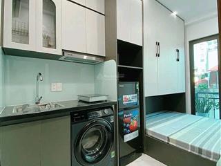 Chỉ 7 tỷ phương canh 7 phòng cho thuê  15m ô tô tránh  sổ đẹp nở hậu