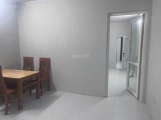 Cho thuê nhà riêng, diện tích sử dụng 90m2, ô tô tải đỗ cửa, giá 8 triệu/tháng