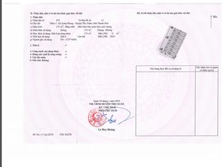 Cắt lỗ đất nền, chưa đến 3tr/m2