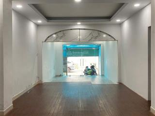 Cho thuê mặt bằng lối đi riêng như nhà nguyên căn