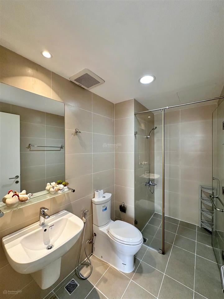 Cho thuê cc masteri thảo điền  giá tốt  nhà đẹp, 72m2, 2pn, 2wc tại thảo điền