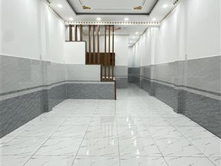 Nhà cho thuê mặt tiền hẻm thông tổ 11 quách điêu