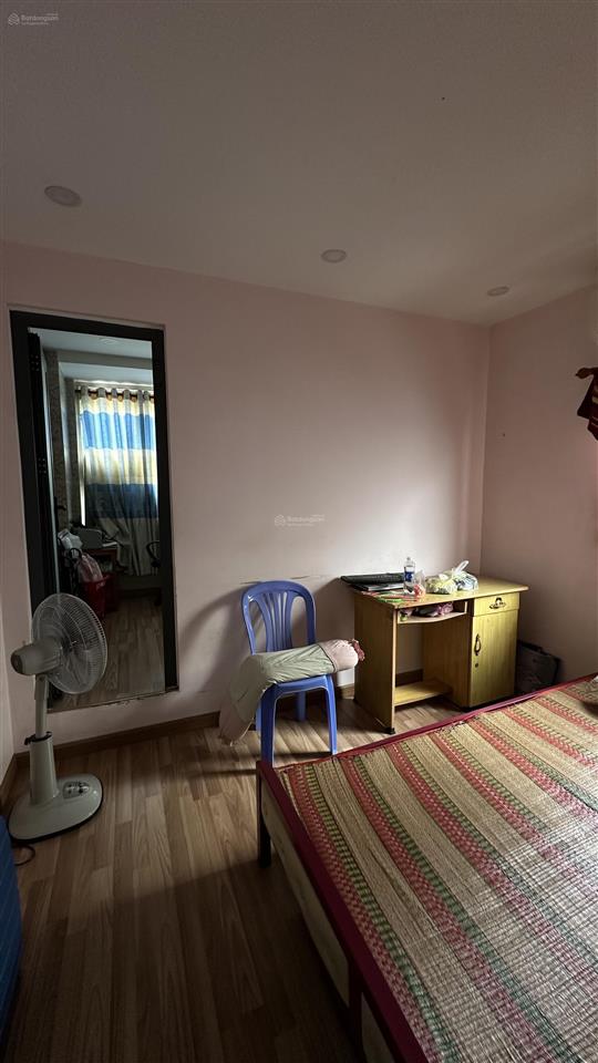 Bán nhà ngay ngã 4 gò mây mặt tiền hẻm buôn bán