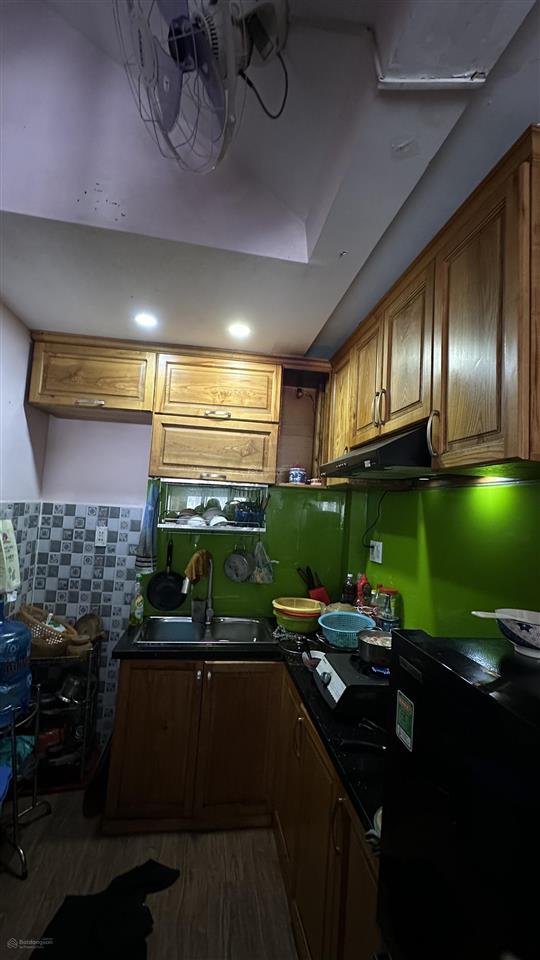Bán nhà ngay ngã 4 gò mây mặt tiền hẻm buôn bán