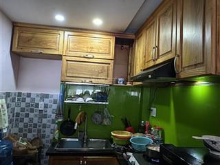 Bán nhà ngay ngã 4 gò mây mặt tiền hẻm buôn bán