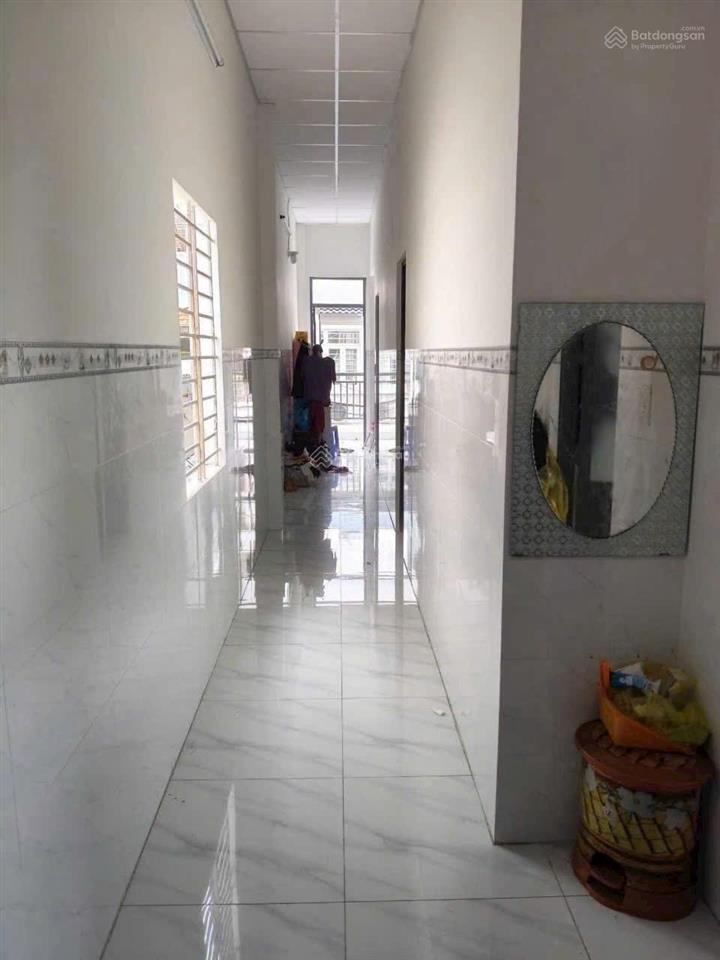 Cho thuê nhà nguyên căn gần siêu thị aeon tân phú