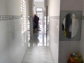 Cho thuê nhà nguyên căn gần siêu thị aeon tân phú