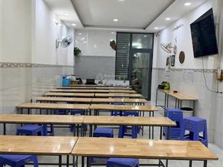 Chủ đang cần tiền bán nhà ngay trường học có sổ hồng riêng giá rẻ