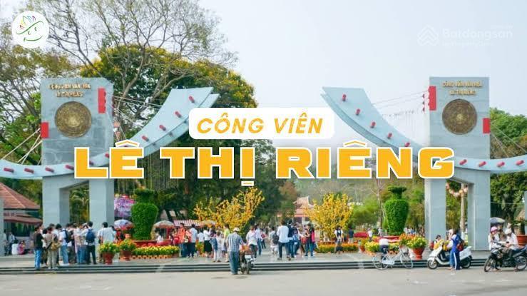 50m2 ngang 5x10  xe hơi đỗ cửa giá tốt chỉ 8.19 tỷ ngay gần công viên lê thị riêng gần q10  q3