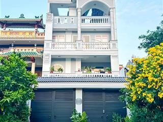 Cho thuê biệt thự nam long ttc, quận 7
55 triệu