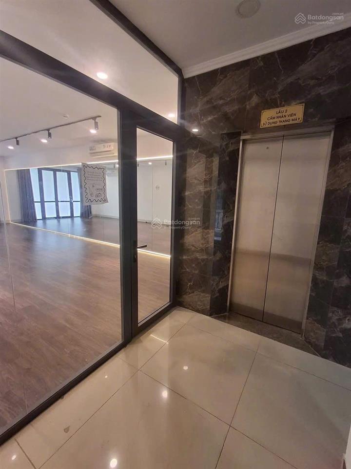 Nhà mặt tiền hoàng trọng mậu kđt him lam tân hưng  cho thuê