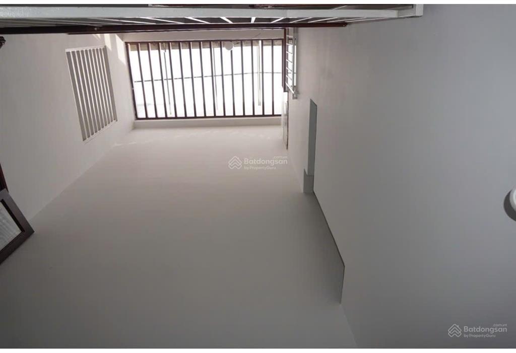 Cho thuê nhà tân thuận nam phú thuận quận 7, 4x20m, trệt 3 lầu lệch tầng, full nội thất, 24 triệu/t