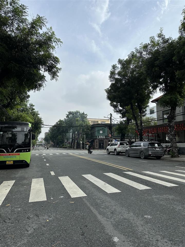 Cho thuê nhà phố kdc tân quy đông quận 7, 6x15m, 3pn, 3wc, sân thượng, giá 26 triệu