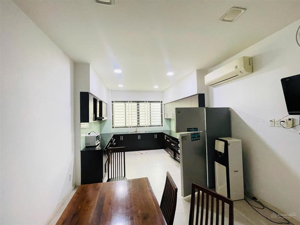 Cho thuê nhà nguyên căn tân mỹ, q7 | 4x20m | 3 tầng, 6pn | gần chợ tân mỹ | 30 triệu/tháng