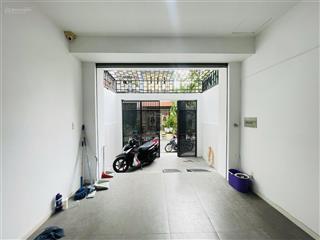 Cho thuê nhà nguyên căn tân mỹ, q7 | 4x20m | 3 tầng, 6pn | gần chợ tân mỹ | 30 triệu/tháng