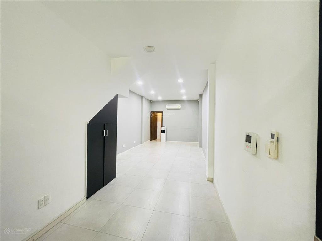 Cho thuê nhà nguyên căn tân mỹ, q7 | 4x20m | 3 tầng, 6pn | gần chợ tân mỹ | 30 triệu/tháng