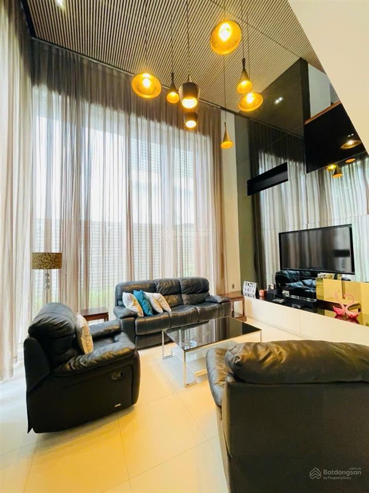 Biệt thự song lập q7 | 10,5x21m | hầm 3 tầng, thang máy | 5pn | 125 triệu/th