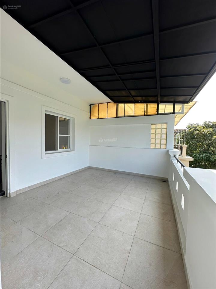 Cho thuê biệt thự phú mỹ hưng, 7x18m, 3pn, full nội thất, giá 60 triệu/tháng