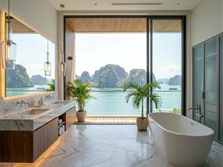 ĐÓN ĐẦU CƠ HỘI SỞ HỮU CĂN GÓC 2PN ĐẸP NHẤT BÁN ĐẢO MARINA