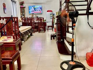 Vip ba đình  lô góc  nguyễn tri phương  sát công viên  hiếm  đẹp  nở hậu