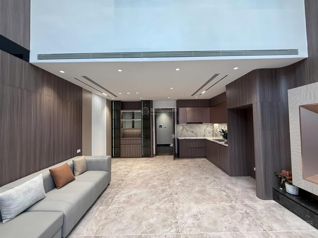 Bán nhà ba đình  trung tâm văn miếu  ô tô vào nhà  21 tỷ vị trí hiếm có  10m ra phố