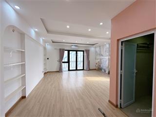 Bán nhà riêng 30m2, 22 tỷ, giang văn minh, kim mã, ba đình, hà nội, view đẹp