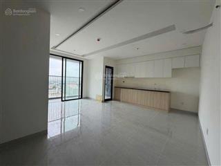 Chính chủ cho thuê căn hộ mới 100% a&t sky garden 2pn 2wc 69m2 vào ở ngay