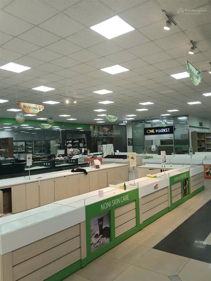 Cho thuê 3200m2 nhà xưởng ngoài kcn tại chí linh  hải dương