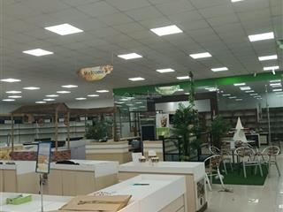 Cho thuê 3200m2 nhà xưởng ngoài kcn tại chí linh  hải dương