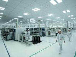 Chuyển nhượng nhà xưởng tại ccn tại yên lư  bắc giang