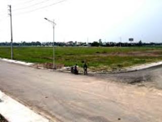 Chuyển nhượng lô đất sản xuất 35000m2 tại thanh cao, thanh oai, hà nội