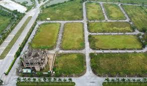 Bán 10.000m² đất khu công nghiệp hà nam