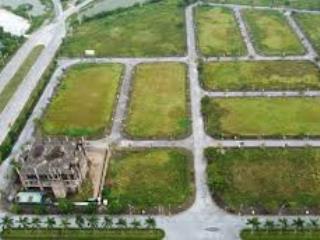 Bán 10.000m² đất khu công nghiệp hà nam