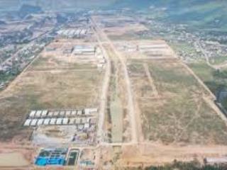 Bán 8000m² đất trong khu công nghiệp tỉnh hòa bình