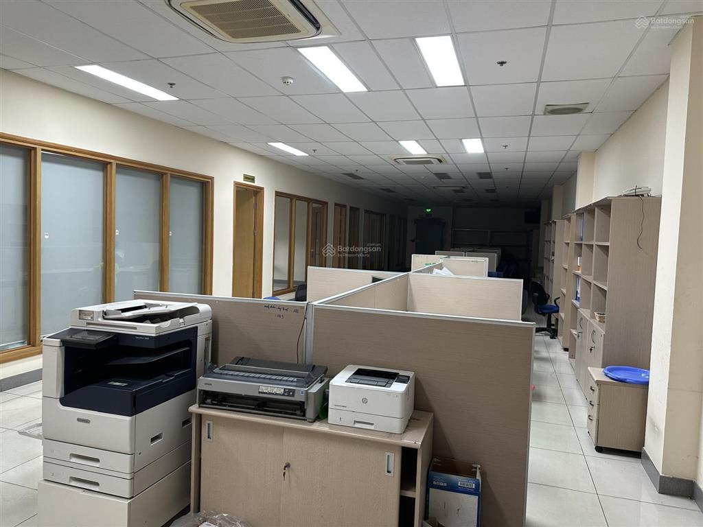 Chuyển nhượng toàn bộ nhà máy tại kcn vsip từ sơn bắc ninh