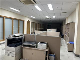 Chuyển nhượng toàn bộ nhà máy tại kcn vsip từ sơn bắc ninh
